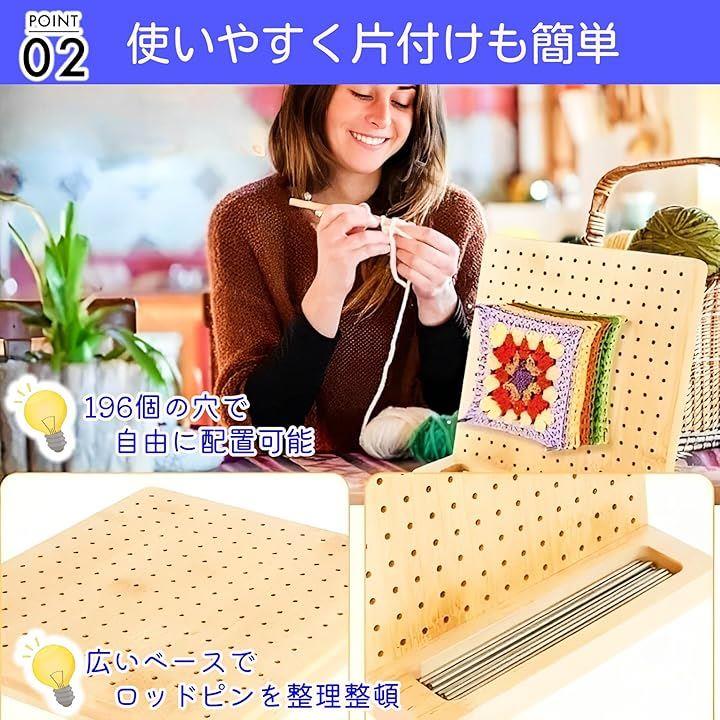 000019fc7c3f7cff7c3ff8dc287f091b201758136a1b7fffffffeffffbd7ffafa9a9a9a9ec8f0e1a1414040224162b1a