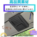 fffffd7fffffddffdfffc001e003c003c003c003c003c003c003c00fc007c00000000000000000000012002500220025