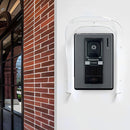 15ff15ff15ff05ff01ff01c301c307c30dc305c301c303c305ff21ff0bff07ff0b0600000d09926bf20400941b060000