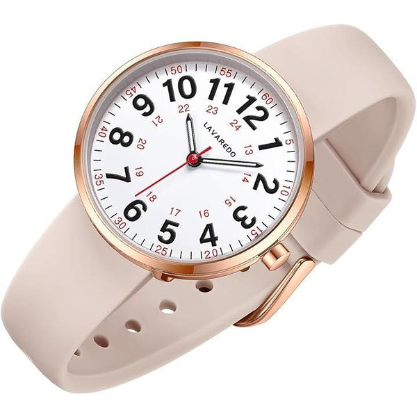 ffffffffffffff63fd81f9e1fbe1f563f5a3f647e00fc01fc07fe0ffffffffff000000000000ab0e000ba20e000e0e00