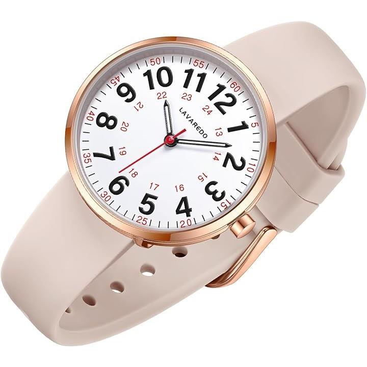 ffffffffffffff63fd81f9e1fbe1f563f5a3f647e00fc01fc07fe0ffffffffff000000000000ab0e000ba20e000e0e00