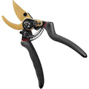 ffffefffe7fff3ffb87fe03ff29ffbc7f3f3fdfdfdfefcfffefffefffe7fff7f00000000001c000000ab000000000000