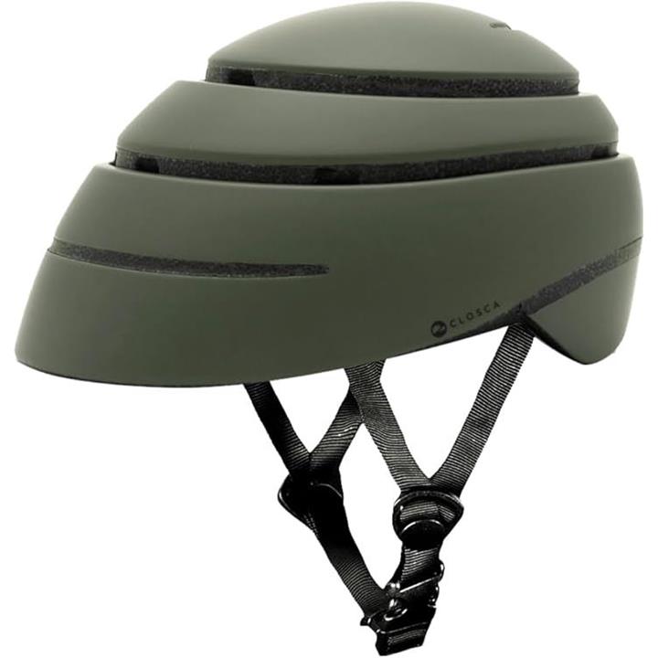 fffffffffffffe03f001e000c00080008000fdb7fe5ffe4fffdfffdfffffffff00000000003237002b41373300000000