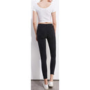 ffdfffffeffffff7fb3fc003e003e041f841f861fc71fc71fe23fe23ff6f015f