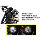 ffff8fffa3ffe1ffe1ffc09fc1f5e2b3a1df81ffffffe001e411e001e001e0210000000000750000000000000000ab00