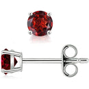 fffffffffffffffffe3ffe3ffe3ffe3ffff7ebebe6e1e7ebfff3ffffffffffff