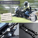 7831304f7f3f7fa71e437e07fc07ff8effffffffc1070307110303000b000000