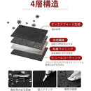 fffffe1fffffffffefc0c1ffc07fc017fc41c053fec0ffff804280848000ffff00000000000000ff006b3c0000000000