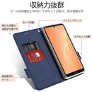 fffffe9fffffffffffe7ff1fe01fe01ff017f007f213f803f8019003f81ffc7f