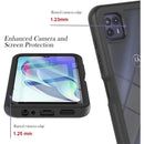 ffffffe0ffe0ffe0bfe0dfe0e070d430c530d0f0f9d8bf588018c038cff8dffc