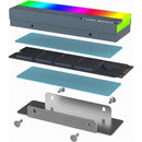 ffffffffc03fc001f003e0c3f403c03ff701e01bff07fefff00ff007ff87ff7f0000000000939291008a9e9e00abeb00