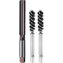 fffffdfffdfffd5ffd4ffd4ffd0ffd5ffdfffd5ffd5ffd5ffd5ffd5ffd5ffd5f00000000000000000000000000000000