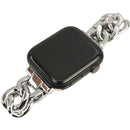 fffffffffffffffffffffff1ff03fc07f007f80ff03fe07ff3ffe7ffffffffff0000000000000000001c3333002b0000