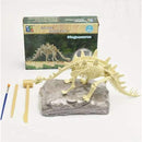 ffffffffe01ff00fe00fe01fe01fe02ffe8fe01be807e807e807e8ffffffffff