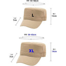 fe7ffffff81ff80ff80dd80ff03ffffff8fffffff00ff00ff00fa00fe03ffeff