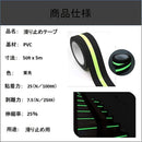 000000000000ffffff1fff1fff81ff81ffcbffe7ff01ff01ff01ff01ff01ff81