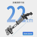 fffffc9ffffff31ffd5ffddffdc1fb8ff38ff10dff7fffdff1ffe3ffe7c1efc100000000000097000098000000000000