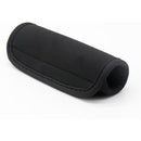 ffffffffffffffffffffe1ffc07fc00fc003e001f801fe01ff83ffffffffffff0000000000000000009c00ab0000006b