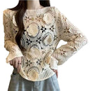 ffffe17fa73f86ff854f872783c18001818bd2c3f35fc06fe8bfe15fc43fc03f00201500000b141900124718001fab00