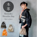 ffffe3c3c3b3c3e3cbe1e7d0dfc0fbc0ffc0ffa0bf809fd0df81d3c1ffc1dfd1a29ba2a292809c00908b909f8f1e8fab