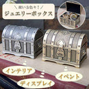 00007fc07f597fc90009480c7e727efeb6fab2c27e82bf203ffe7eff008f0981