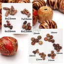 0400ff000d000c067f077d031c43dcffffff0f270f3307f90fbd0f538fdbffff