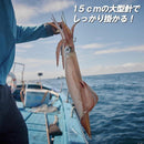 3ffc3fab3dff10ff037f3e7f3e7f3e7f3fff7fbe1f80030d07800f081d80094092999c979292049692000c009b9a8993