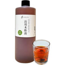 fffffe7ffe7ff83fffffffbffe3ffebffd3ffbfff81ff83ff807f807f807fc4700000000000000000000f5000000020a