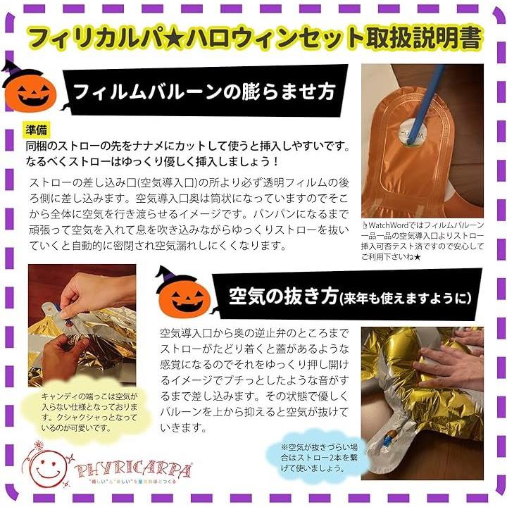 fffffffbffffa011bff1fff1fff1ffffffffc401c601c5b1f7f1dff1ffe1d3ff