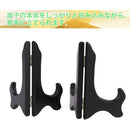 ffffffff0e0ffffff7dfe7cfe3cfe3cfe3cfe28fc28ec080c281f7ccffffffff