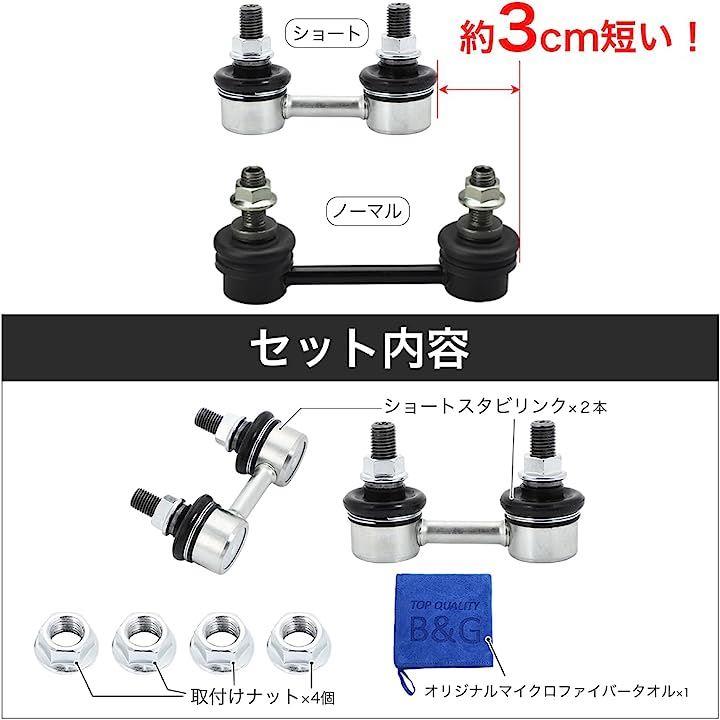 ffffffb7f93ffdbffffffdaff80fffff8300fffffff7f737f737ff9f8e9fffff