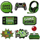 fffffffbc635821582d1c3f1ffffc0c3c0a1c08bfffffff9c65f8275c210fff700000000004100b20043004300124400