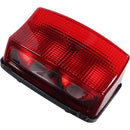 ffffff7ffe1ffc0ffc07fa03f801f801f801fc03fe03ff03ff83ffc7ffe7ffff