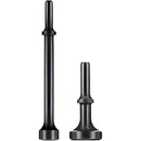 fffffdfffdfffdfffdfffdfffdfffdfffddffddffddffddffddffddffd8ffc8f00000000000000000000000000000000