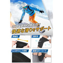 000ff69ff03ff827fb3ff73feacffe40a1e7afacffe0e1e7ffff810383818087989796901592c18ec4ab75ab00000000