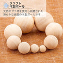 fff1fff3fff0bff8fffc5ffc6fbe7c0f3c0f38043c0e3f0e87d0000050000291111211121411141112170e150d111412