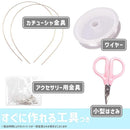 fffffdffffe3e141ffc3ffc8dee0fffffffafff2dff9d01b87fb87ff0040308000000000000000d500000080001e0000