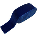 fffffffffff7ffc3ff00fe00fc01fc03f80ff01fe0ffc1ffc3ffc7ffffffffff000000000000a4a50000a19500a40000