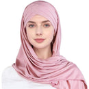 fffffc7ff83ff81ff81ff01ff01ff00ff81ff01ff01ff007e013f001f801ff000000000000f00c0000f00f0000fbf6f5