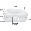 ffffffffffffffffe00fc007d003c001c001e003c003c000e0039007ffffffff