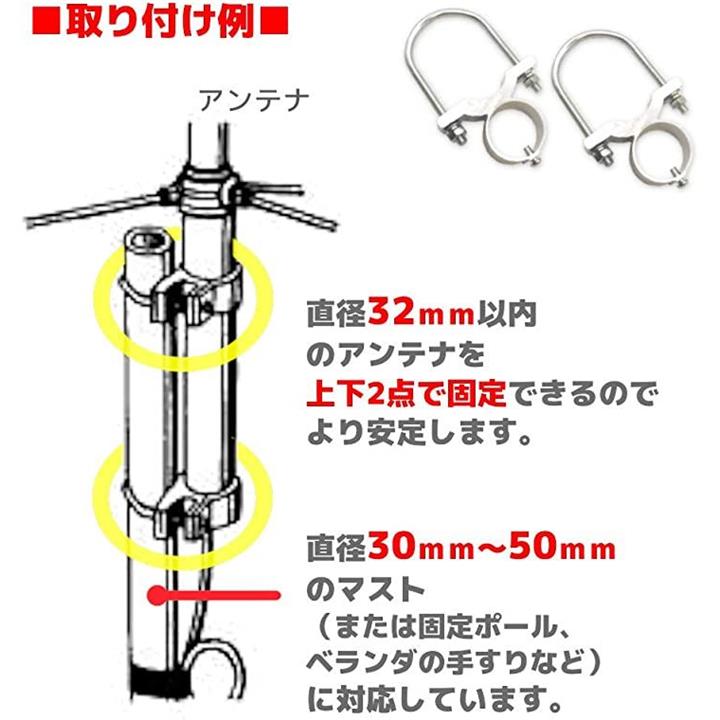 81ff91ffffedfbc9c1ffa2ffe37fe20ff203f20fe3ffe26fe227e20fe207e60f