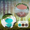 00300d3e0843553d159e15ff47ff151440b3ce4327f7efb7772b3941223500008e815f4564e772075b372407307e2f1a