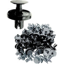 ffffc7fff7ffc1ff82ffc0ffe3ffea37f901e001e003f003e009f095f81bff9b00000000000000000000899b000000a4