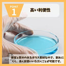 000043ff436f43ff67ff6fff6fff41ff207f003f603d3c7f0f9f00e3086c009b1a1a1a1a1a1a009c1a050b971a0b8887