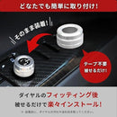 000008980000000000f000f020f000000800380018200040fffffbfbfeffffff64000000a2a2f500a29ea20000000000