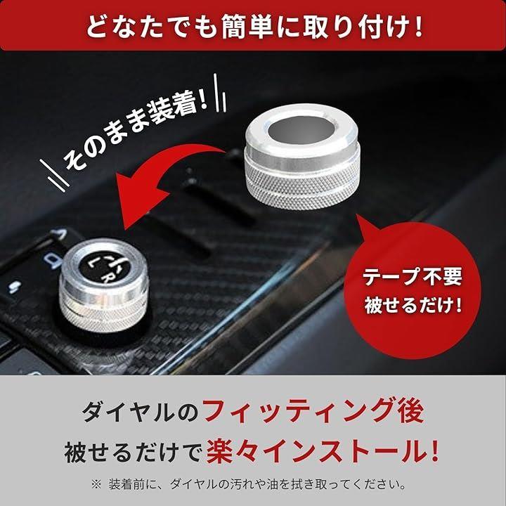 000008980000000000f000f020f000000800380018200040fffffbfbfeffffff64000000a2a2f500a29ea20000000000