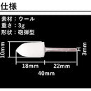 ffffffffffff80008000dc0000001f001ffc9f0000000820010000000000ffff