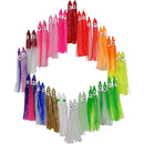 ffffff7ffe3ff81ff80ff087e083e3e3e7f3e7f1e1c1f103f003e103fc0fff3f0000000000f7fd2000d5002900f4335b