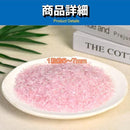 00000340000000000639073f0fff3fff3fff3fff7fff7fff7fffbfffcfffffff9393939350302112340bf91718fafafc