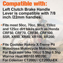 ffffa90fdf77fff3f79fffefffe7ffefffaf8513ffbfaa0b2d0204c030010c00eb091313eb0012121ceb171c2b141713